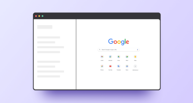 Google Chrome浏览器如何加速网页中图像的加载