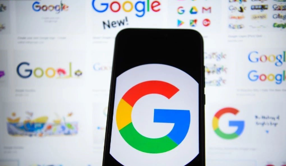 使用Chrome浏览器加速网页中的动态内容加载