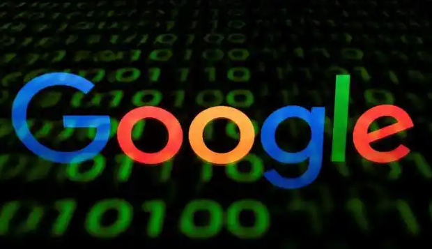 Google浏览器如何优化标签页的分组管理