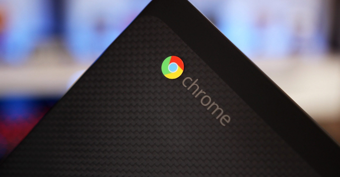 使用Chrome浏览器优化网页的动态效果