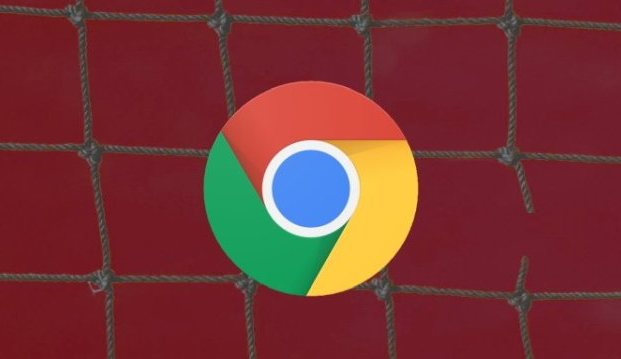 怎样监控Google Chrome插件的网络行为