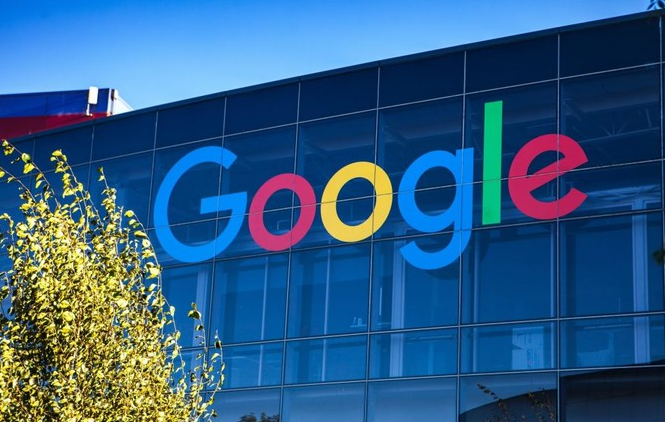 Google Chrome如何通过增强隐私保护功能防止数据泄漏