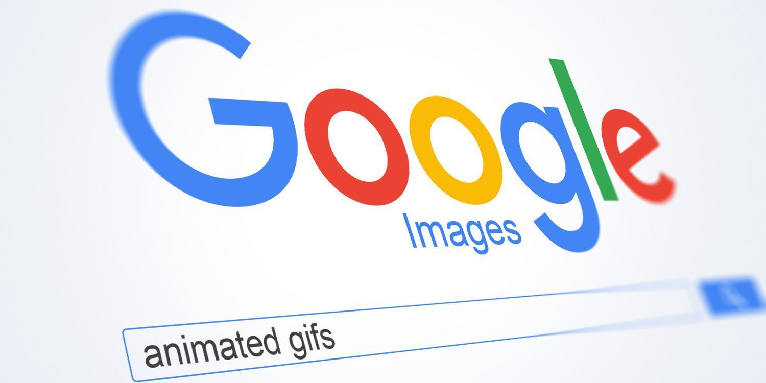 Google浏览器插件开发与管理教程