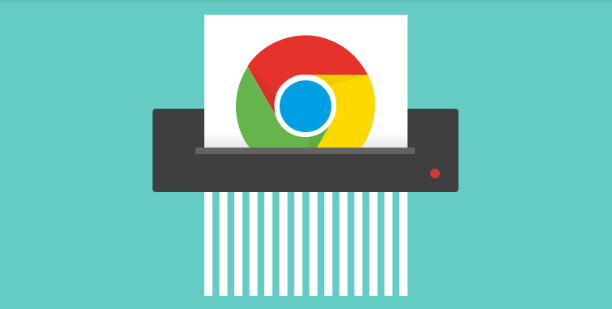 Google浏览器页面缩放清晰度优化实测