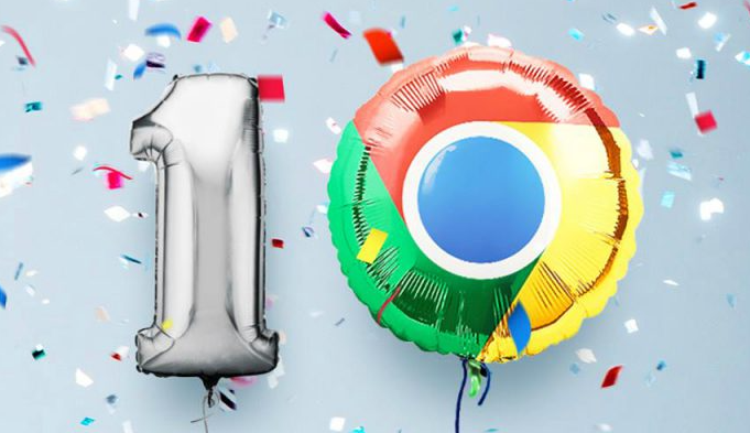 Google Chrome在Mac系统上的表现如何提升效率