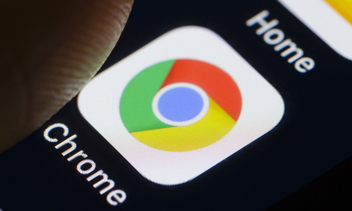 Google Chrome下载安装包与系统配置关系