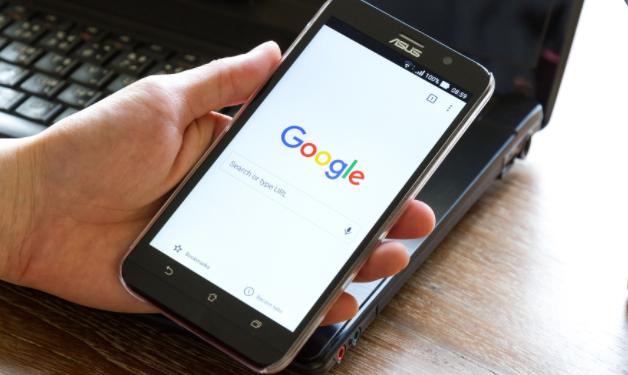 google Chrome如何优化视频播放流畅度