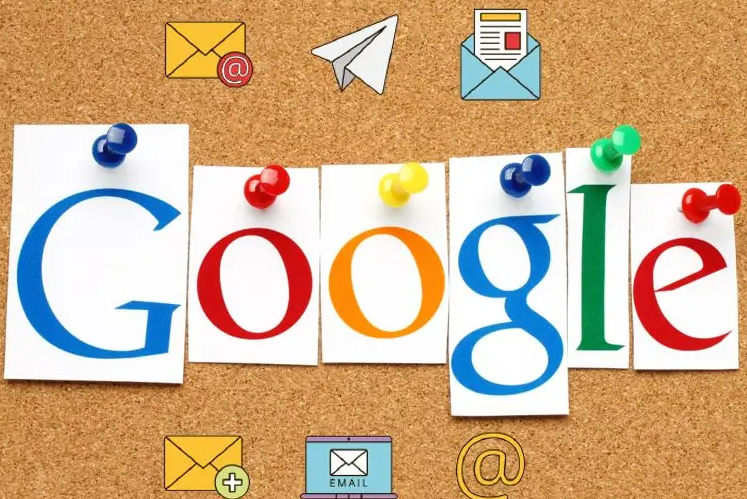 如何通过Google Chrome浏览器优化网页体验