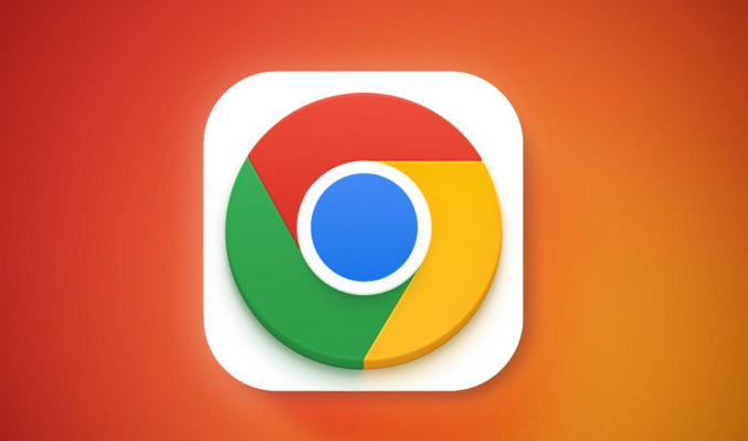 Chrome浏览器下载安装包文件安全校验教程