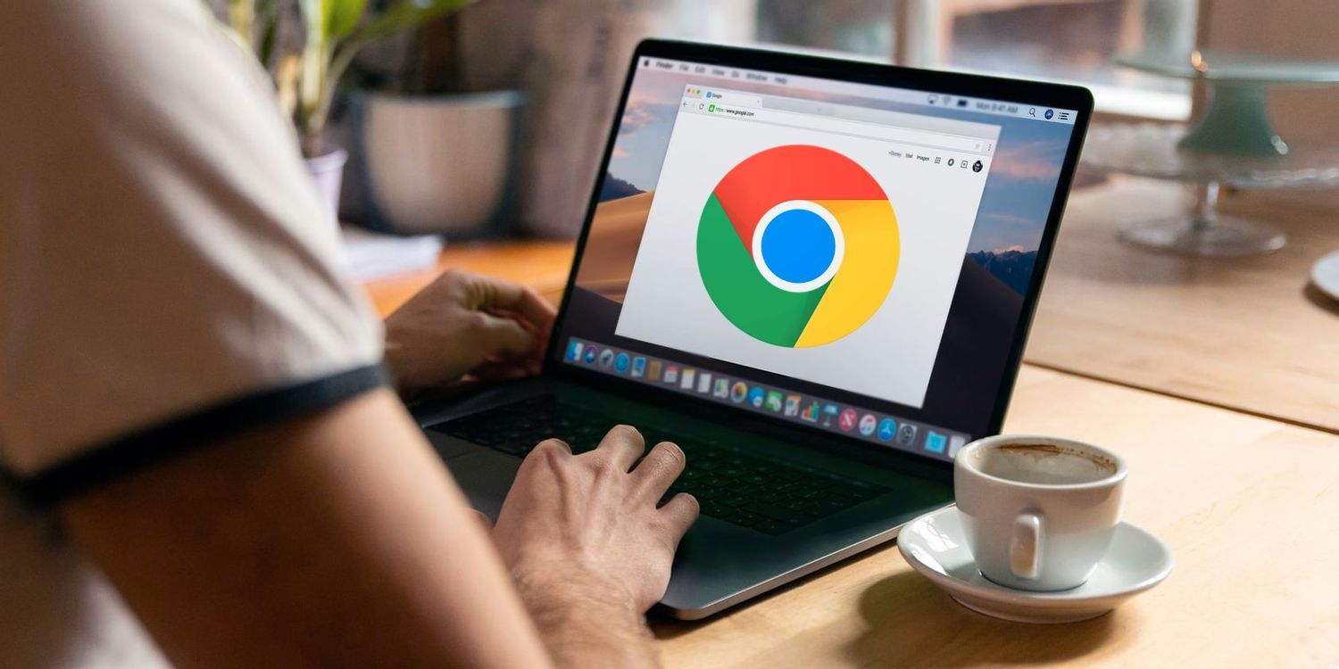 Google Chrome浏览器下载安装包安装包备份方法