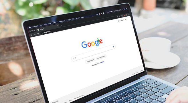 Chrome浏览器权限管理方法
