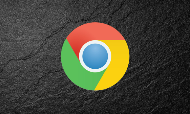 Google Chrome浏览器提示“文件已损坏”的替代安装方案