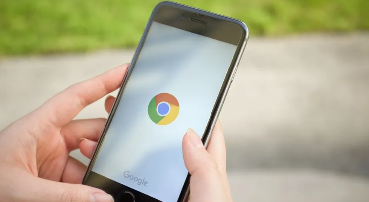 Google浏览器下载安装包安全检测与校验