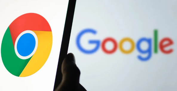 Chrome插件系统权限分级是否更加细化