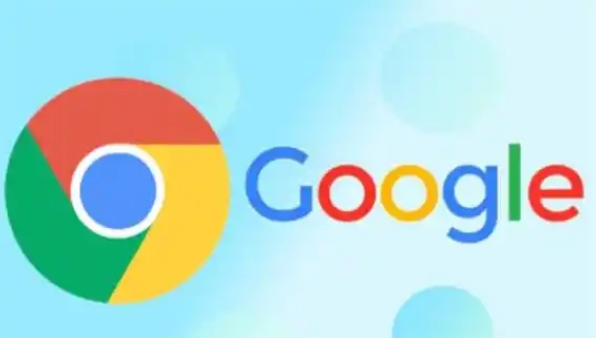 Google浏览器如何提高网页交互性