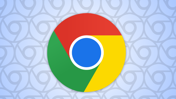 Google Chrome浏览器下载安装包自动备份设置