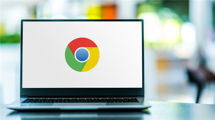 Chrome浏览器如何优化网页的加载速度和响应时间