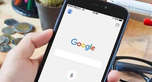Google Chrome因系统版本过低无法安装的解决方式