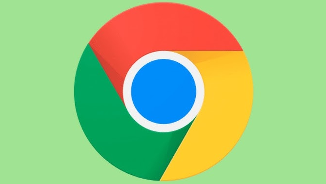 Chrome浏览器如何提高下载稳定性