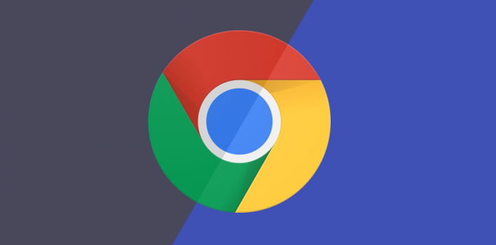 Chrome浏览器如何提高网页开发调试效率