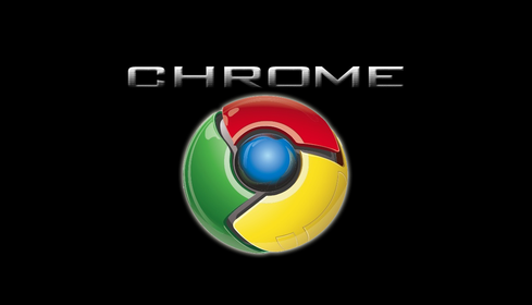 Google浏览器下载安装包安装过程常见问题解决方法