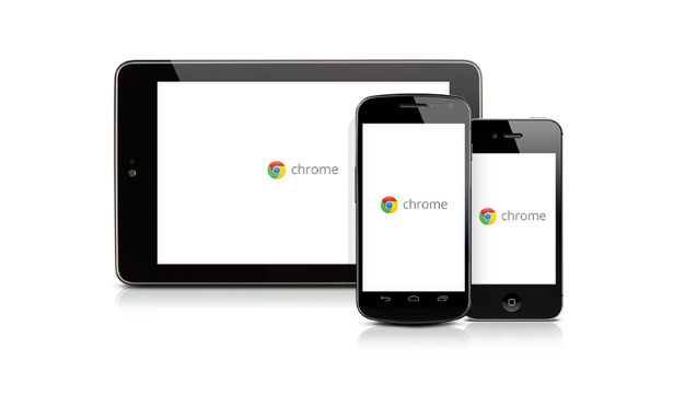 Google Chrome浏览器如何通过插件解决浏览器插件冲突