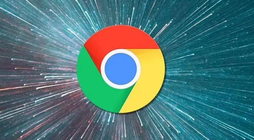 Google浏览器下载后如何设置默认文件上传选项