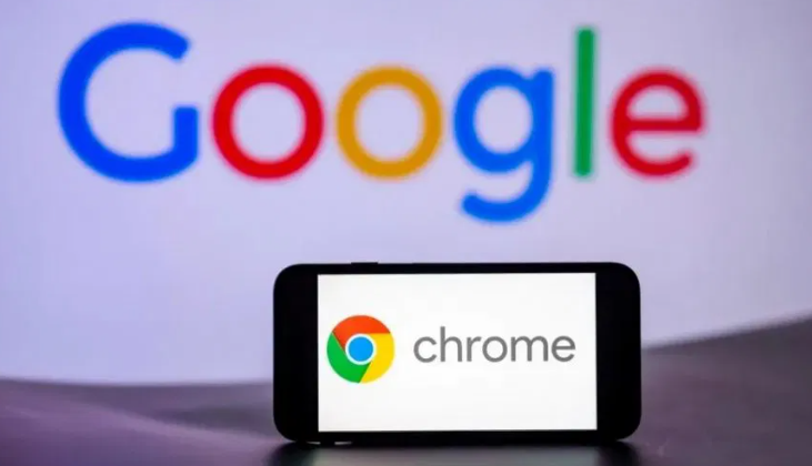 Chrome浏览器如何禁用或启用浏览器的硬件加速