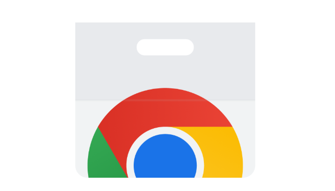 使用Chrome浏览器修复网页加载中断问题