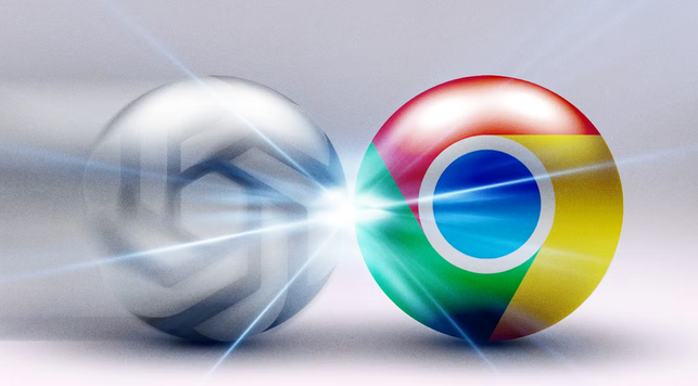 Google Chrome如何通过智能缓存提升网页加载效率