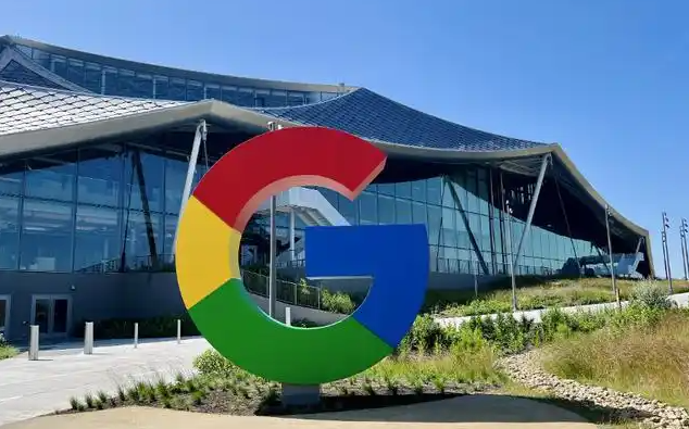如何通过Google Chrome提升网页视频播放中的稳定性