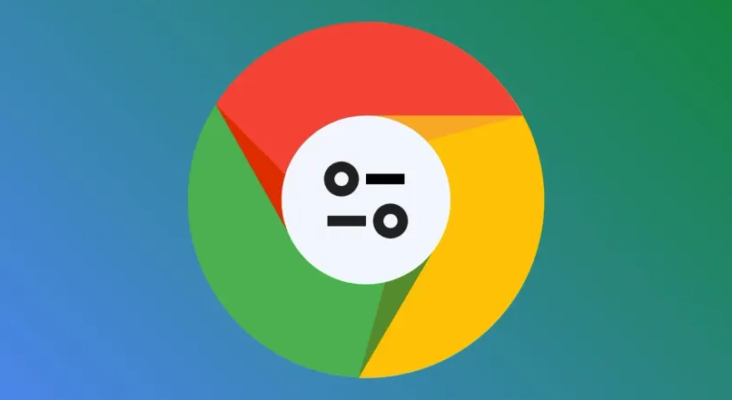 Chrome浏览器下载权限管理细节解析与实用技巧