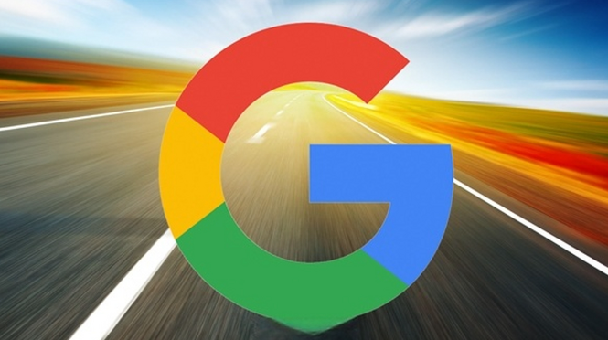 Google浏览器下载安装包多版本共存管理方案