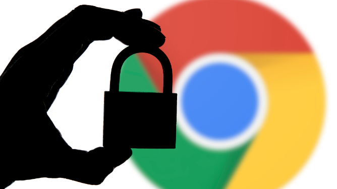 google Chrome插件推荐适合RSS信息聚合
