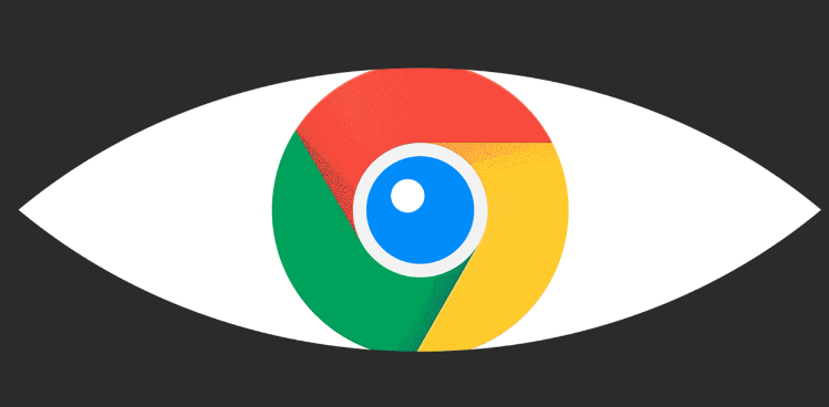 Chrome浏览器API更新详解开发者能如何提升效率