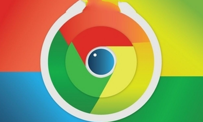 Google Chrome浏览器如何提升网页脚本的执行速度