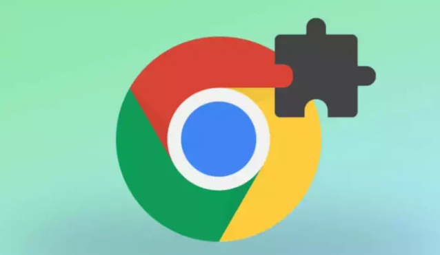 Google Chrome浏览器安装包防篡改解决方案