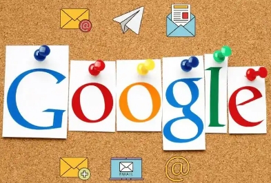 Google Chrome浏览器广告过滤插件功能详解