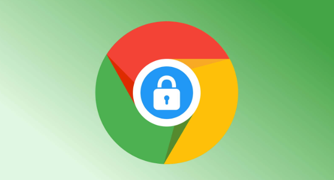 如何在Google浏览器下载并启用标签页自动恢复功能