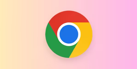 Google浏览器网页元素错位的栅格系统兼容性测试