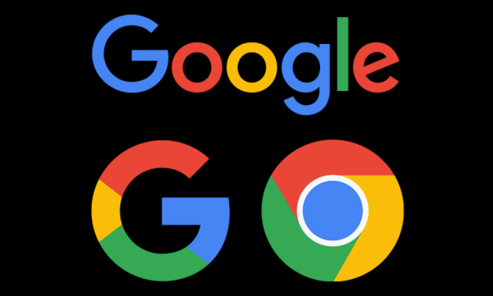 如何通过Google浏览器解决不兼容的网页问题