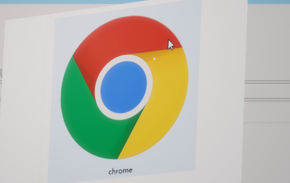 如何在Google Chrome中进行隐私偏好设置