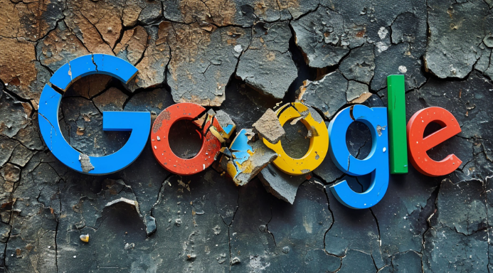 Google Chrome浏览器隐身模式应用