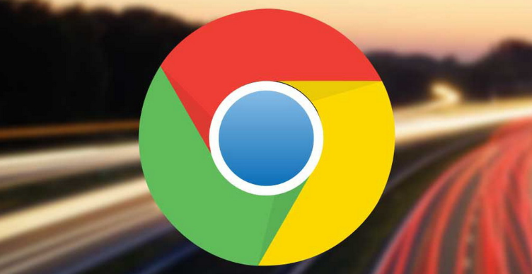 Google Chrome扩展程序适配M1芯片是否完全兼容