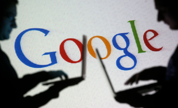 Google Chrome如何优化低带宽环境体验