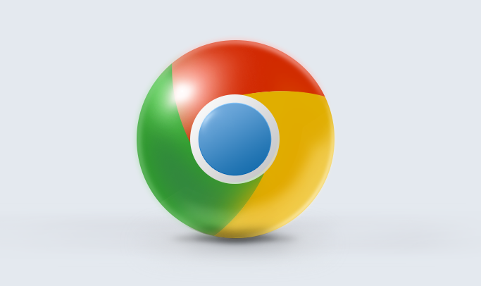 Google Chrome浏览器密码安全管理实用技巧