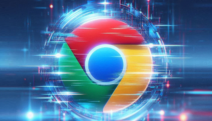 Google浏览器下载离线安装包方法