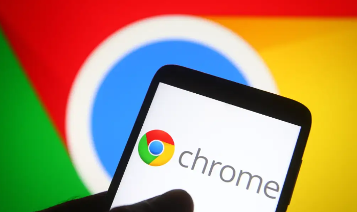 Google浏览器下载链接失效修复方法