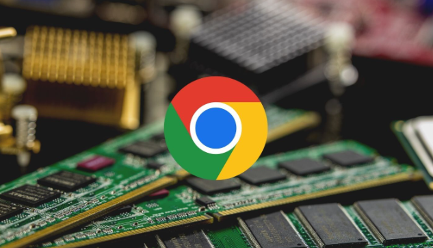Google Chrome优化视频播放流畅度