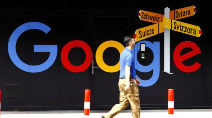 Google Chrome下载提示“文件损坏”该如何处理